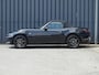 Mazda MX-5 2.0 SkyActiv-G 160 GT-M | Leder | Stoelverwarming | Bose | Navi | Bluetooth