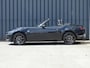 Mazda MX-5 2.0 SkyActiv-G 160 GT-M | Leder | Stoelverwarming | Bose | Navi | Bluetooth