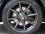 Mazda MX-5 2.0 SkyActiv-G 160 GT-M | Leder | Stoelverwarming | Bose | Navi | Bluetooth
