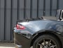 Mazda MX-5 2.0 SkyActiv-G 160 GT-M | Leder | Stoelverwarming | Bose | Navi | Bluetooth