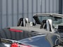 Mazda MX-5 2.0 SkyActiv-G 160 GT-M | Leder | Stoelverwarming | Bose | Navi | Bluetooth