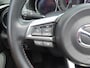 Mazda MX-5 2.0 SkyActiv-G 160 GT-M | Leder | Stoelverwarming | Bose | Navi | Bluetooth