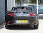 Mazda MX-5 2.0 SkyActiv-G 160 GT-M | Leder | Stoelverwarming | Bose | Navi | Bluetooth