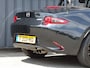 Mazda MX-5 2.0 SkyActiv-G 160 GT-M | Leder | Stoelverwarming | Bose | Navi | Bluetooth