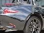 Mazda MX-5 2.0 SkyActiv-G 160 GT-M | Leder | Stoelverwarming | Bose | Navi | Bluetooth