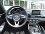 Mazda MX-5 2.0 SkyActiv-G 160 GT-M | Leder | Stoelverwarming | Bose | Navi | Bluetooth