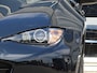 Mazda MX-5 2.0 SkyActiv-G 160 GT-M | Leder | Stoelverwarming | Bose | Navi | Bluetooth