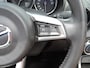 Mazda MX-5 2.0 SkyActiv-G 160 GT-M | Leder | Stoelverwarming | Bose | Navi | Bluetooth