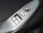 Mazda MX-5 2.0 SkyActiv-G 160 GT-M | Leder | Stoelverwarming | Bose | Navi | Bluetooth
