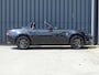 Mazda MX-5 2.0 SkyActiv-G 160 GT-M | Leder | Stoelverwarming | Bose | Navi | Bluetooth