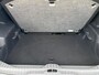 Citroën C3 Picasso 1.6 VTi Exclusive| zeer compleet , veel acc. en een prachtige uitstraling
