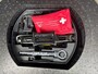 Citroën C3 Picasso 1.6 VTi Exclusive| zeer compleet , veel acc. en een prachtige uitstraling
