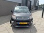 Citroën C3 Picasso 1.6 VTi Exclusive| zeer compleet , veel acc. en een prachtige uitstraling