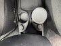 Citroën C3 Picasso 1.6 VTi Exclusive| zeer compleet , veel acc. en een prachtige uitstraling
