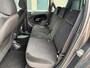 Citroën C3 Picasso 1.6 VTi Exclusive| zeer compleet , veel acc. en een prachtige uitstraling