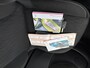 Citroën C3 Picasso 1.6 VTi Exclusive| zeer compleet , veel acc. en een prachtige uitstraling