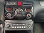 Citroën C3 Picasso 1.6 VTi Exclusive| zeer compleet , veel acc. en een prachtige uitstraling
