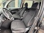 Citroën C3 Picasso 1.6 VTi Exclusive| zeer compleet , veel acc. en een prachtige uitstraling