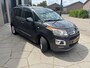 Citroën C3 Picasso 1.6 VTi Exclusive| zeer compleet , veel acc. en een prachtige uitstraling