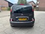 Citroën C3 Picasso 1.6 VTi Exclusive| zeer compleet , veel acc. en een prachtige uitstraling