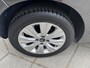 Citroën C3 Picasso 1.6 VTi Exclusive| zeer compleet , veel acc. en een prachtige uitstraling