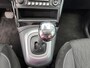Citroën C3 Picasso 1.6 VTi Exclusive| zeer compleet , veel acc. en een prachtige uitstraling