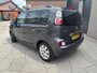 Citroën C3 Picasso 1.6 VTi Exclusive| zeer compleet , veel acc. en een prachtige uitstraling