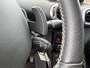 Citroën C3 Picasso 1.6 VTi Exclusive| zeer compleet , veel acc. en een prachtige uitstraling