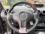 Citroën C3 Picasso 1.6 VTi Exclusive| zeer compleet , veel acc. en een prachtige uitstraling
