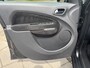 Citroën C3 Picasso 1.6 VTi Exclusive| zeer compleet , veel acc. en een prachtige uitstraling