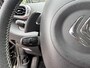 Citroën C3 Picasso 1.6 VTi Exclusive| zeer compleet , veel acc. en een prachtige uitstraling