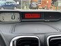 Citroën C3 Picasso 1.6 VTi Exclusive| zeer compleet , veel acc. en een prachtige uitstraling