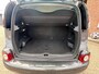 Citroën C3 Picasso 1.6 VTi Exclusive| zeer compleet , veel acc. en een prachtige uitstraling