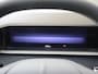 Opel Grandland 1.6 Turbo Plug-in-Hybrid GS OPEN DAK !