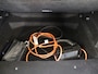 Opel Grandland 1.6 Turbo Plug-in-Hybrid GS OPEN DAK !