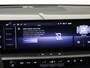 Opel Grandland 1.6 Turbo Plug-in-Hybrid GS OPEN DAK !