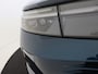 Opel Grandland 1.6 Turbo Plug-in-Hybrid GS OPEN DAK !