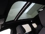 Opel Grandland 1.6 Turbo Plug-in-Hybrid GS OPEN DAK !