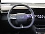 Opel Grandland 1.6 Turbo Plug-in-Hybrid GS OPEN DAK !