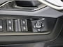 Opel Grandland 1.6 Turbo Plug-in-Hybrid GS OPEN DAK !