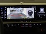 Opel Grandland 1.6 Turbo Plug-in-Hybrid GS OPEN DAK !