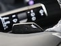 Opel Grandland 1.6 Turbo Plug-in-Hybrid GS OPEN DAK !
