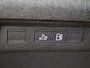 Opel Grandland 1.6 Turbo Plug-in-Hybrid GS OPEN DAK !