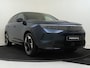 Opel Grandland 1.6 Turbo Plug-in-Hybrid GS OPEN DAK !