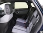 Opel Grandland 1.6 Turbo Plug-in-Hybrid GS OPEN DAK !