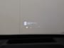 Opel Grandland 1.6 Turbo Plug-in-Hybrid GS OPEN DAK !