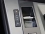 Opel Grandland 1.6 Turbo Plug-in-Hybrid GS OPEN DAK !