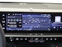 Opel Grandland 1.6 Turbo Plug-in-Hybrid GS OPEN DAK !