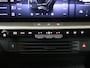 Opel Grandland 1.6 Turbo Plug-in-Hybrid GS OPEN DAK !