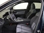 Opel Grandland 1.6 Turbo Plug-in-Hybrid GS OPEN DAK !
